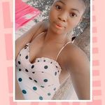 Joy Willson - @joy.willson.7927 - Instagram