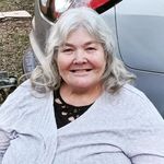Joy willson - @joy.willson.04 - Instagram