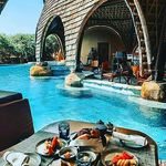 Joy willson - @__the__hoteliear__ - Instagram