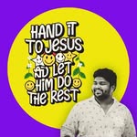 Joy Willson - @joywillson511 - Instagram