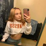 joy Willson - @joywillson498 - Instagram