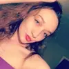 Joy willson - @joywillson5 - TikTok