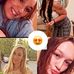 Joy Willson Playing - Facebook