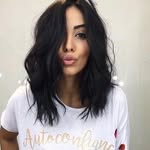 Joy Wilson - @joywillson550 - Instagram