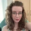 joywillson104 - @joywillson104 - TikTok