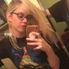 joywillson241 - @joywillson241 - TikTok