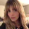 joywillson2 - @joywillson2 - TikTok