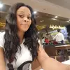 joywillson4 - @joywillson4 - TikTok