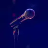 joywillson - @joywilson00 - TikTok