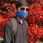 joywillson - @joywillson56 - Instagram
