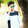 Joywillson Joy - @joywillsonjoy - TikTok