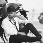 Joywillson Joy - @joywillsonjoy - Instagram