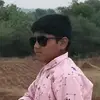 Joywillson Willson - @joywillsonwillson - TikTok
