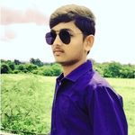 Joywillson Willson - @joywillson48 - Instagram