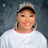 Min. Joy Willson - @joywillson8 - TikTok