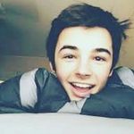 Mr.castel - @_joy_willson_ - Instagram