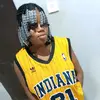 Willson Joy💯💦💕 - @willsonjoy - TikTok