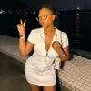 Wilsonjoy - @joywillson58 - TikTok