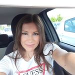 Joy Cadeddu - @joy_wind - Instagram