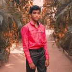 joy_win_dsouza - @joy_win.dsouza - Instagram