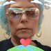 Joy Wind - Facebook