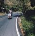 JOY WIND - Facebook