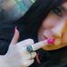 Joy Wind Kristensen - Facebook