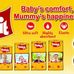 Joy Wind Limited - Facebook