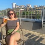 Joy Windle - @joy_windle - Instagram