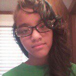 joy-windom93 - @joy_windom93 - Instagram