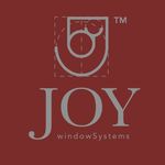 𝘑𝘰𝘺 𝘸𝘪𝘯𝘥𝘰𝘸𝘚𝘺𝘴𝘵𝘦𝘮𝘴 - @joywindowsystems - Instagram