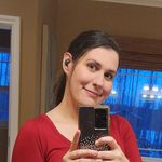 Joy Windsor - @joywindsor14 - Instagram