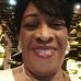 Joy Windth - Facebook