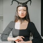 Mayla Joy Wind - @maylajoywind - Instagram