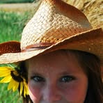 Joy Withrow - Facebook