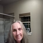 Joy Withrow - Facebook