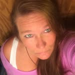 Joy Withrow - @joy_12301 - Instagram