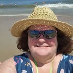 Joy Withrow Nahillig - @joyful.0928 - Instagram