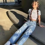 Joyce  Withrow - @withrow.joyce - Instagram