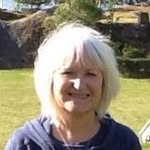 Joyce Marie Withrow - @joyce_marie_withrow - Instagram