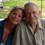Joyce Withrow - @joykwithrow - Instagram