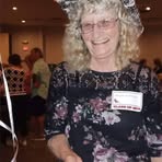 Joyce Withrow - Facebook