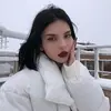 joycewithrow - @joycewithrow - TikTok