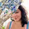 Joyw - @joywithrow89 - TikTok
