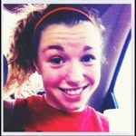 Maci Withrow - @macijoywithrow - Instagram