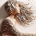 Renita Joy - Facebook
