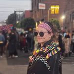 Joy - @_joywolf_ - Instagram