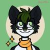 Joy - @joy_wolf1 - TikTok