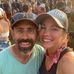 Joy Wolf - Facebook