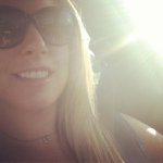 Joy Wolf - @wavesofjoyjoy - Instagram